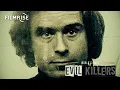 World s Most Evil Killers - Season 3 Episode 4