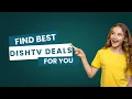DISH Packages You Don t Want to Miss DISH Packages 2025