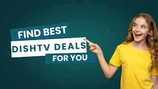 DISH Packages You Don t Want to Miss DISH Packages 2025