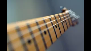 موسيقى ومزاج رايق لمسات حنونة 