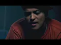 BRUNO MARS - GRENADE /SUBTITULADO (INGLES-ESPAÑOL)
