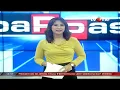 Download Lagu Gina fita