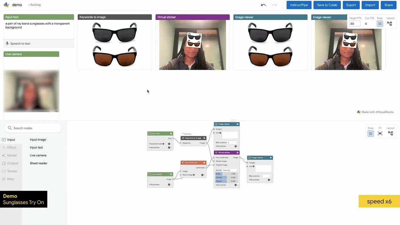 Video preview image