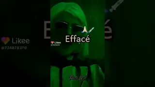 راب جزائري رجاء مزيان 