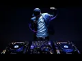 Download Lagu TERKESIMA DJ DANGDUT SLOW REMIX H RHOMA IRAMA - EVIE TAMALA