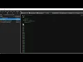 7 Inference Object Detection model - MMdetection