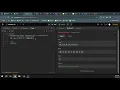 Leetcode 867 Transpose Matrix