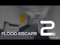 FE2 Map Test - Space Center Insane By KukkaiTH2