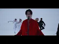 DEAN FUJIOKA - “Apple” Performance Video