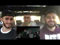 Abra Cadabra ft. Krept & Konan - Robbery Remix [Official Music Video] | Reaction