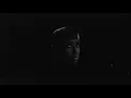 Dej Loaf - Choose