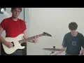 Westside Cowboy - Don't Throw Rocks (Official Video)