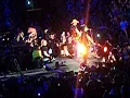 Luke Bryan and Jason Aldean - Sunday In The South