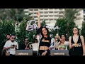 Lagu Retro Remix 70sβ90s | DJ Dance Memories β Music DJ DANCE 88