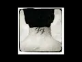 Foo Fighters- Breakout [HD]