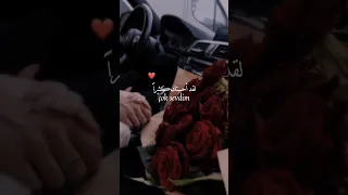 ابراهيم تاتليس Seni Ben Ibrahim Tatlises أحببتك كثيرا لدرجة الجنون أجمل تصاميم ستوريات 