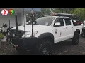 Download Lagu Team Survey link Repeater (RPU Bukit Besar) ORARI \u0026 RAPI