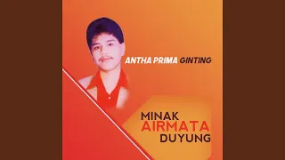 Download Minak Air Mata Duyung MP3