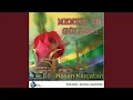 Download Lagu Güneyin Gülü