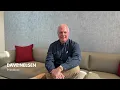 An Introduction to Nelsen Corporation