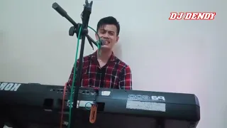 harga diriku voc dj dendi