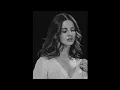FREE Lana Del Rey type beat George s Girl