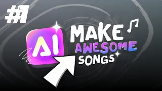 This AI Music Generator Is Awesome TopMediai 