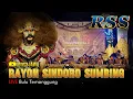 Download Lagu RSS Temanggung !!! Sekar Aji RAYON SINDORO SUMBING - LIVE Bulu Temanggung