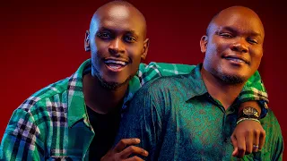 king kaka nakimbilia kwako ft solomon mkubwa official video skiza dial 860 416 