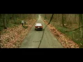 Mais Qui a Tué Pamela Rose Scène Finale, Traveling bloqué par un branche !