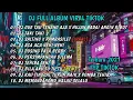 Download Lagu DJ GUE TAU TENANG AJA MAKANNYA KACANG X ANGIN RIBUT HALILINTAR I REMIX VIRAL TIKTOK FULL ALBUM 2021