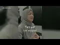 Download Lagu Enta eih cover by Nissa Sabyan - lirik dan terjemahan enta eih