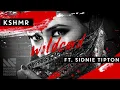 KSHMR - Wildcard ft. Sidnie Tipton [Available April 8]