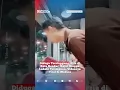 Download Lagu Pria di Kota Kendari Hajar Hingga Ludahi Perempuan