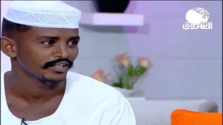 صباح الشروق الشاعر محمد الطيب بابكر الكباشي و الفنان بخيت ود الجبل أنغام الربابة والدوبيت 