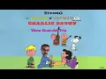 Happiness Is (Remastered 2025) - Vince Guaraldi Trio