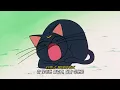 특별할 것 없는 밤이어도🔥: imase - NIGHT DANCER (2022) [가사해석/번역]