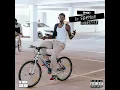 First Sermon - Black Sherif
