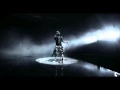 Download Lagu Lil Wayne - John Explicit ft Rick Ross.mp4