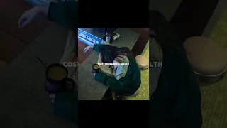 Harsh Reality Of Asian Students Studymotivation Kdrama Studentlife 