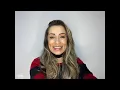 Download Lagu Campanha dos Salmos Orando a Palavra - Salmo 144 - Pastora Patrícia está ao vivo!