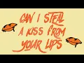 4th & Orange - Junky (Lyric Video)