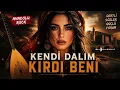 Kendi Dalım Kırdı Beni Nedir Benim Çektiklerim Reyhani'yim Darılmazdım Anatolian Rock Türkü Cover