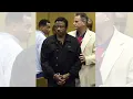 Ousted DeKalb County sheriff who ordered rival s assassination dies in prison