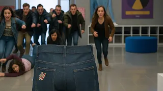 AGASOBANUYE AGAHINDE GASHYA 2025 GAHEZA SIMBA IPANTARO IRYA ABANTU MU RUGANDA 