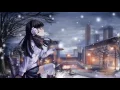 Download Lagu Adele  - Set Fire To The Rain  -Nightcore-