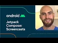 Jetpack Compose - bite-size basics