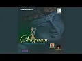 Download Lagu Anandanatam - Poorvakalyani - Rupakam