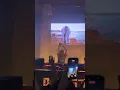 Ninajirachi - iPod Touch [LIVE] at Darkstar Theater TEMPE, AZ (01/17/26)