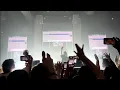 Ninajirachi - iPod Touch LIVE at Darkstar Theater TEMPE AZ 26